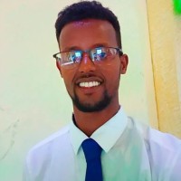 Ayele Tadele