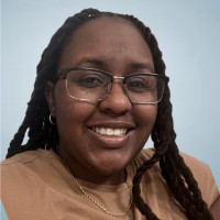 Jordyn Middleton