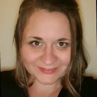 Nadine Westenbrink