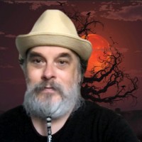 Robert Arseneault