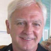 Ruben Fontanet