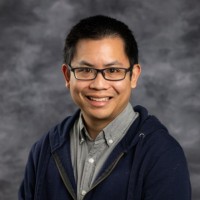 Ryan Cho