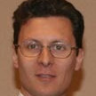 Sergio Governale
