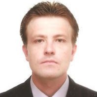 Gustavo Jansen