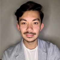 Jian Jimmy Huang