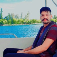Mahendra Bera