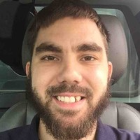 Joshua Coppla