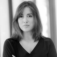 Véronique Dubois