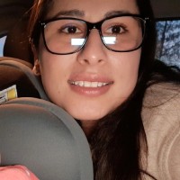 Claudia T Rodríguez González