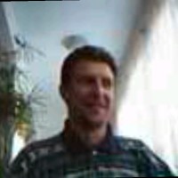 Mihai Constantinescu