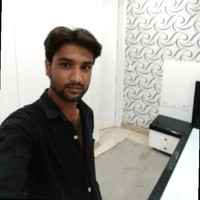 Aadil Parvej