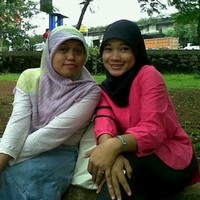 Winda Novita
