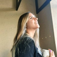 Shari Jansen van rensburg