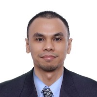 Joel Santiago