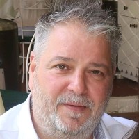 Paul Gjonaj
