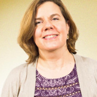 Jan Doherty