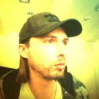 Phil Weindl