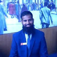 Waqas Nawaz