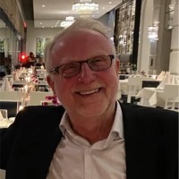 Carl-Erik Wallin
