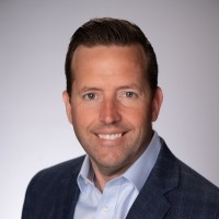 Daniel Flynn, CFP®