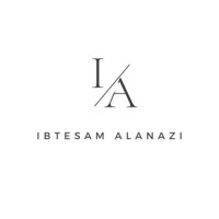 Ibtesam Alanazi