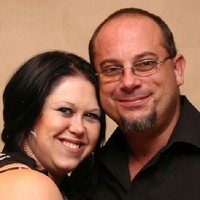 Rick Bezuidenhout