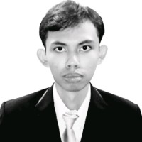 Fathan Ardhi Fadilah