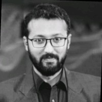Arslan Akbar