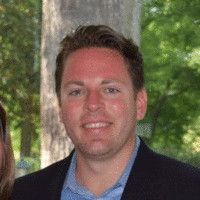 Derek Sheridan