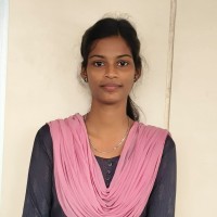 Kalaiselvi M
