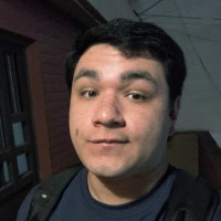 Nelson D. Hernandez