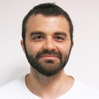 Raphael Gomes