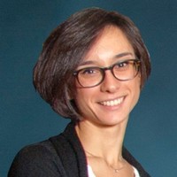 Luisa Magnani
