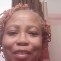 Lavenia Hill