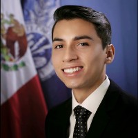 Luis Tonatiuh de J. Ramírez T.