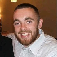 Ceri Davies