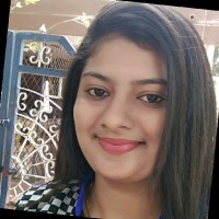 Chaitra Gowda