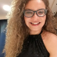 Thielle Felix Gestão de Tráfego - Abertura Farmasi Brasil