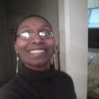 Nedria Henry