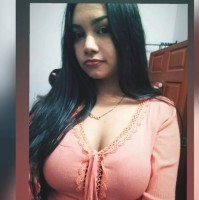 Karol Caceres
