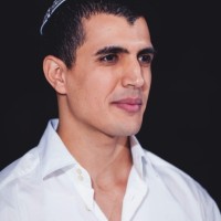 Itay Levi