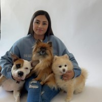 Janet Trujillo