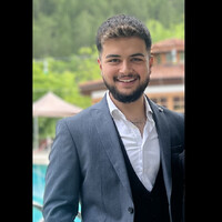 Burak Erşen