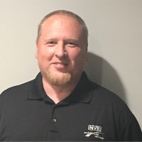 Erik Petersen