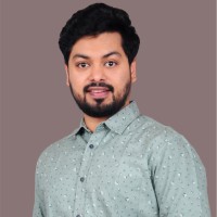 Ayush Goel