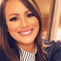 Monica Ortiz