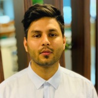 Love Sharma, MBA, CSM®