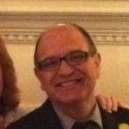 Michael Panara