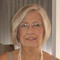 Ana Antonia Giner Piñero