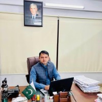 Tashkeel Sangi